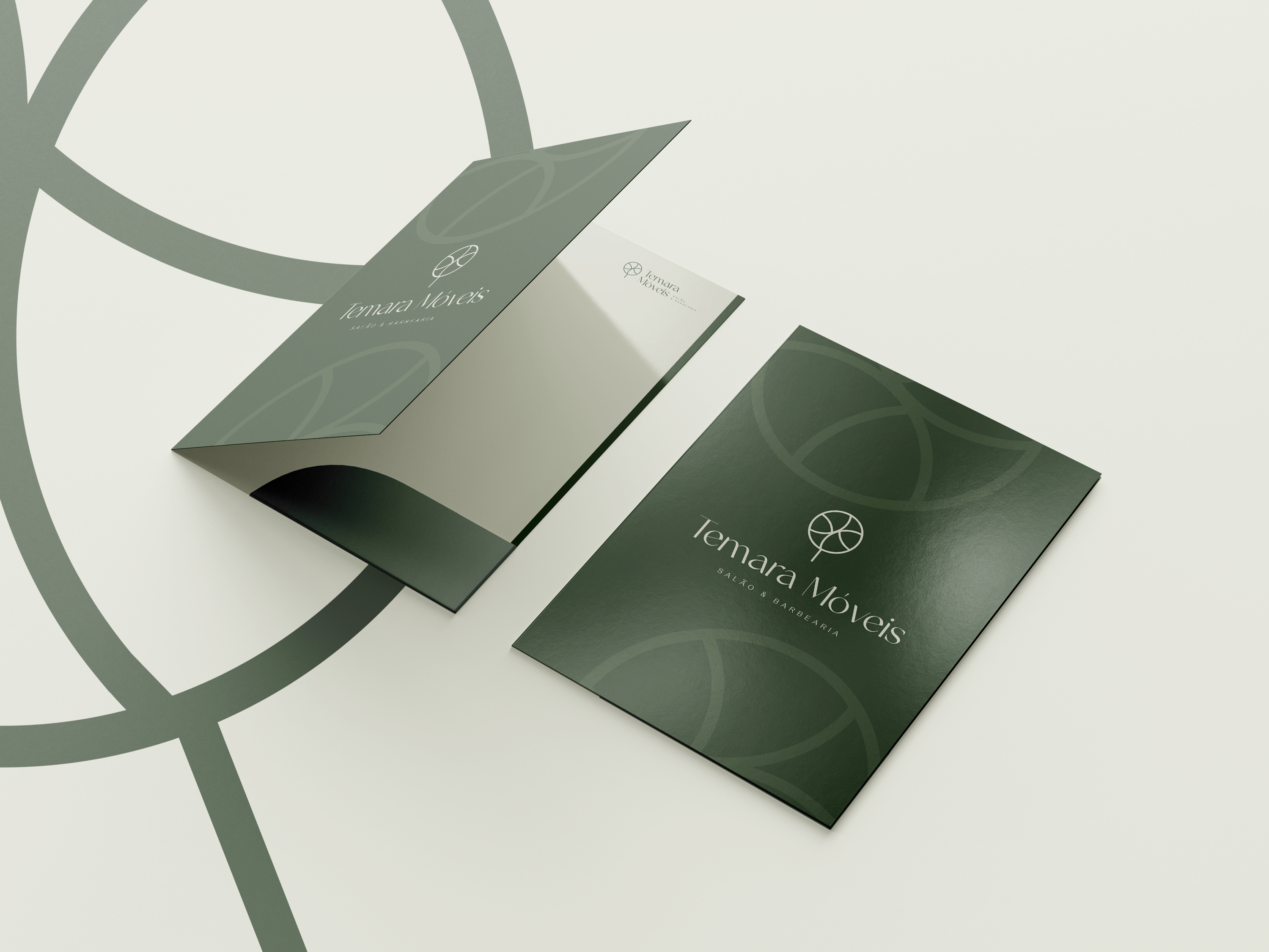 Free_Presentation_Mockup_3